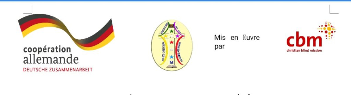 Avis d&rsquo;appel à manifestation d&rsquo;intérêt: Services de Consultants