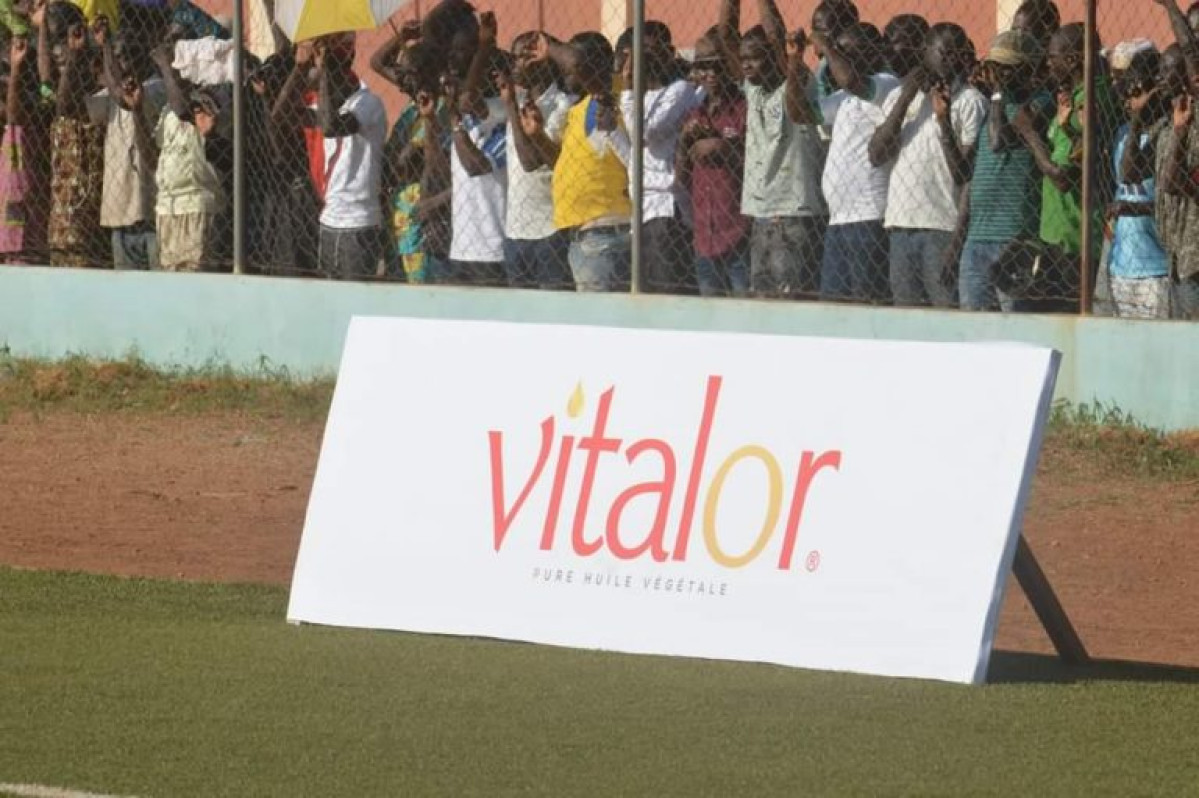 VITALOR LIGUE 1 : Ces clubs qu’il faut craindre