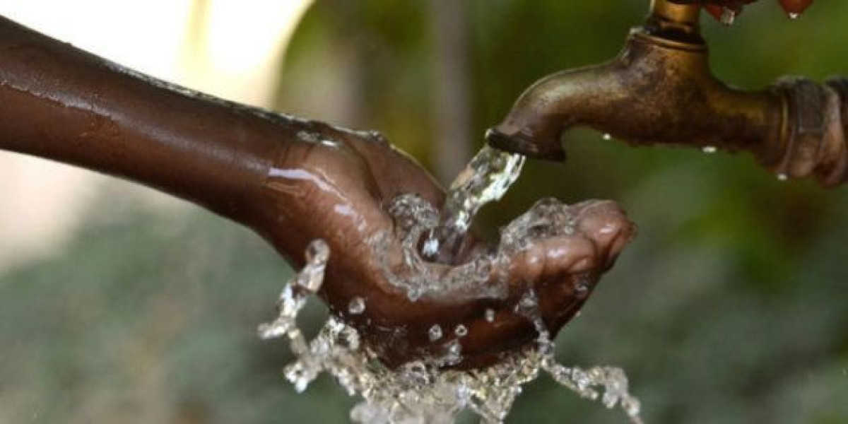 CELEBRATION DE LA 28E EDITION DE LA JOURNEE MONDIALE DE L&rsquo;EAU  : Le Bénin en passe de relever le défi de « l&rsquo;eau potable pour tous »