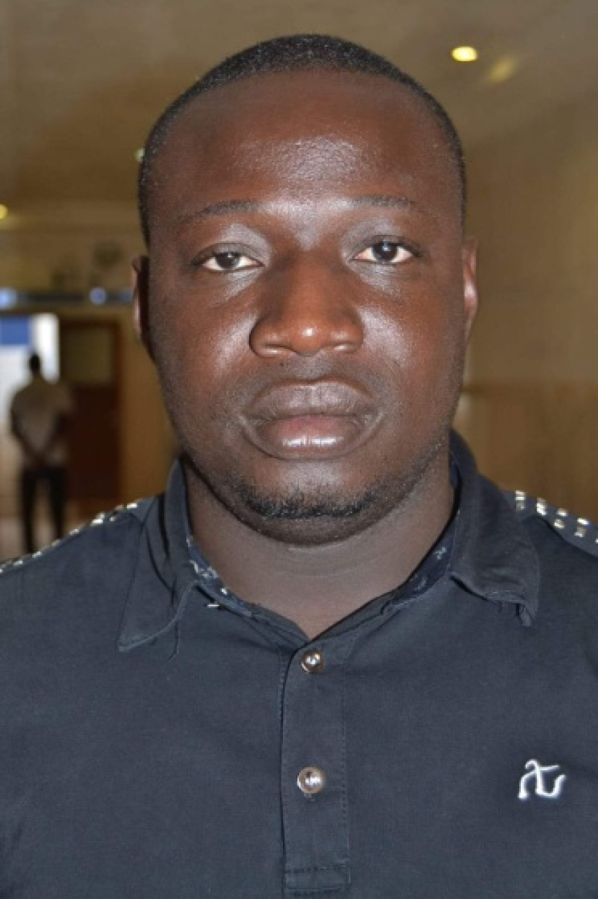 CONCOURS « PRIX LIZ HUGHES POUR LA RADIO RURALE AU FÉMININ 2021 EN AFRIQUE » : Le journaliste béninois Serge Fanou de Banigansé Fm, remporte le 2e prix