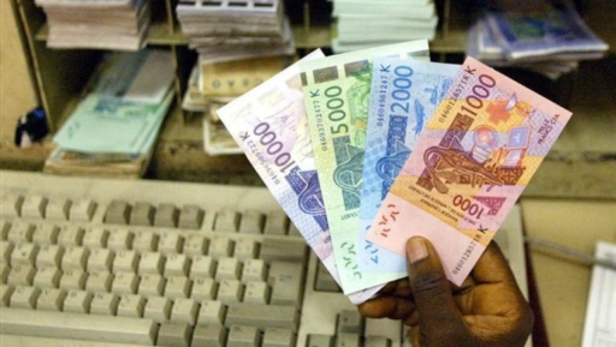 SYSTÉME D’ESCROQUERIE AU NOM DE LA CAN AU BÉNIN : Un réseau d’arnaqueurs démantelé à Cotonou