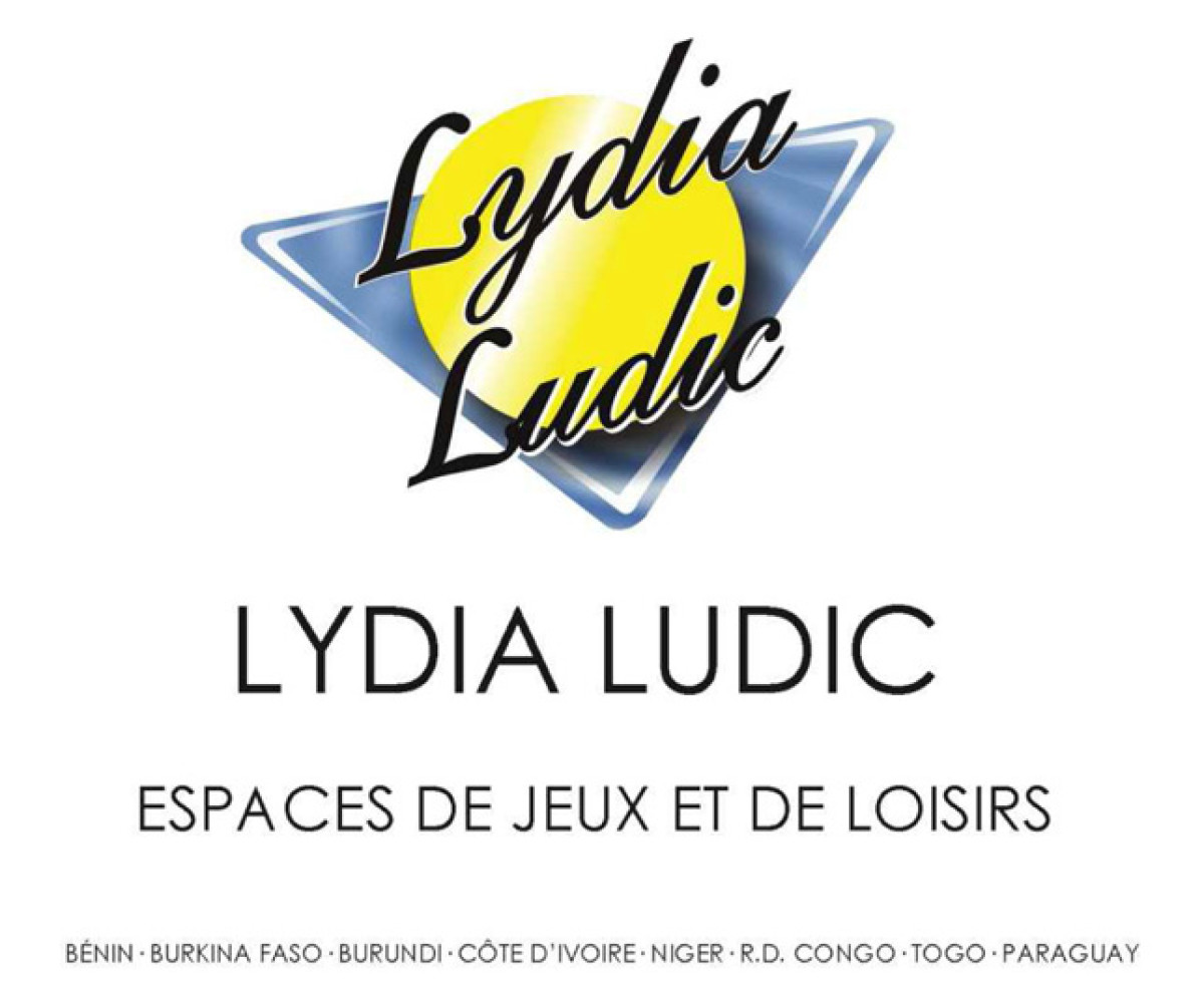 CONCOURS LYDIA LUDIC TALENTS : L’artiste Maff Affo pour défendre les couleurs du septentrion