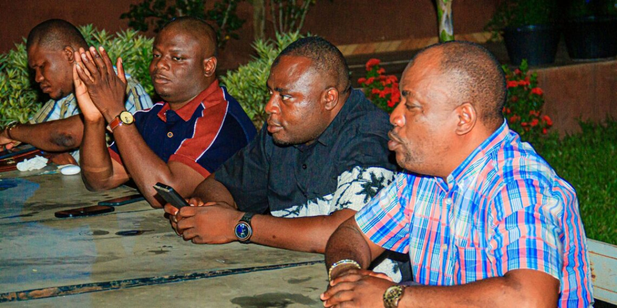 Célébration en différé de la journée mondiale de la liberté de la presse: l’Upmb-Borgou attachée aux valeurs fondamentales du journalisme