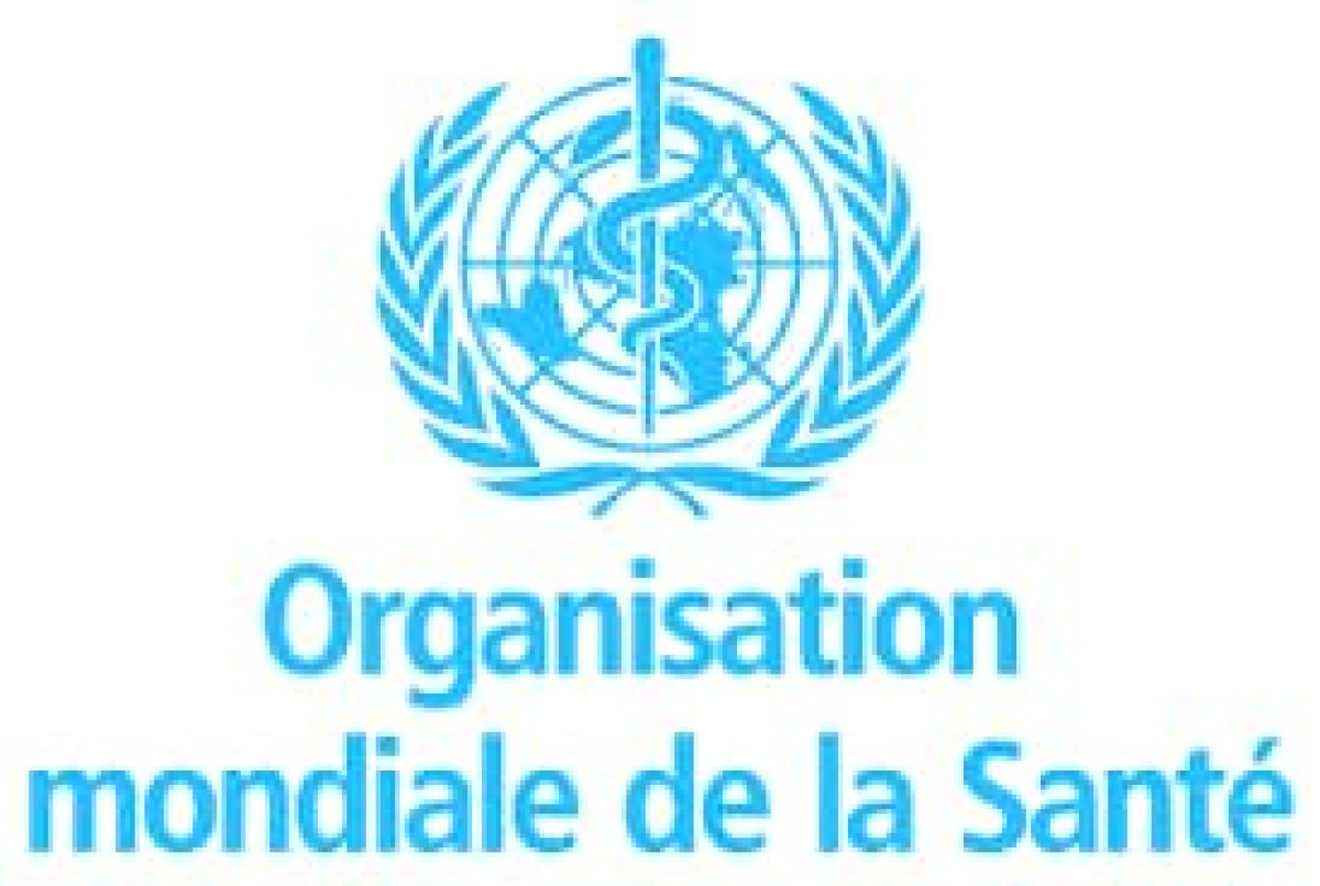 SANTÉ :  L’Oms suspend les essais cliniques avec l’hydroxychloroquine