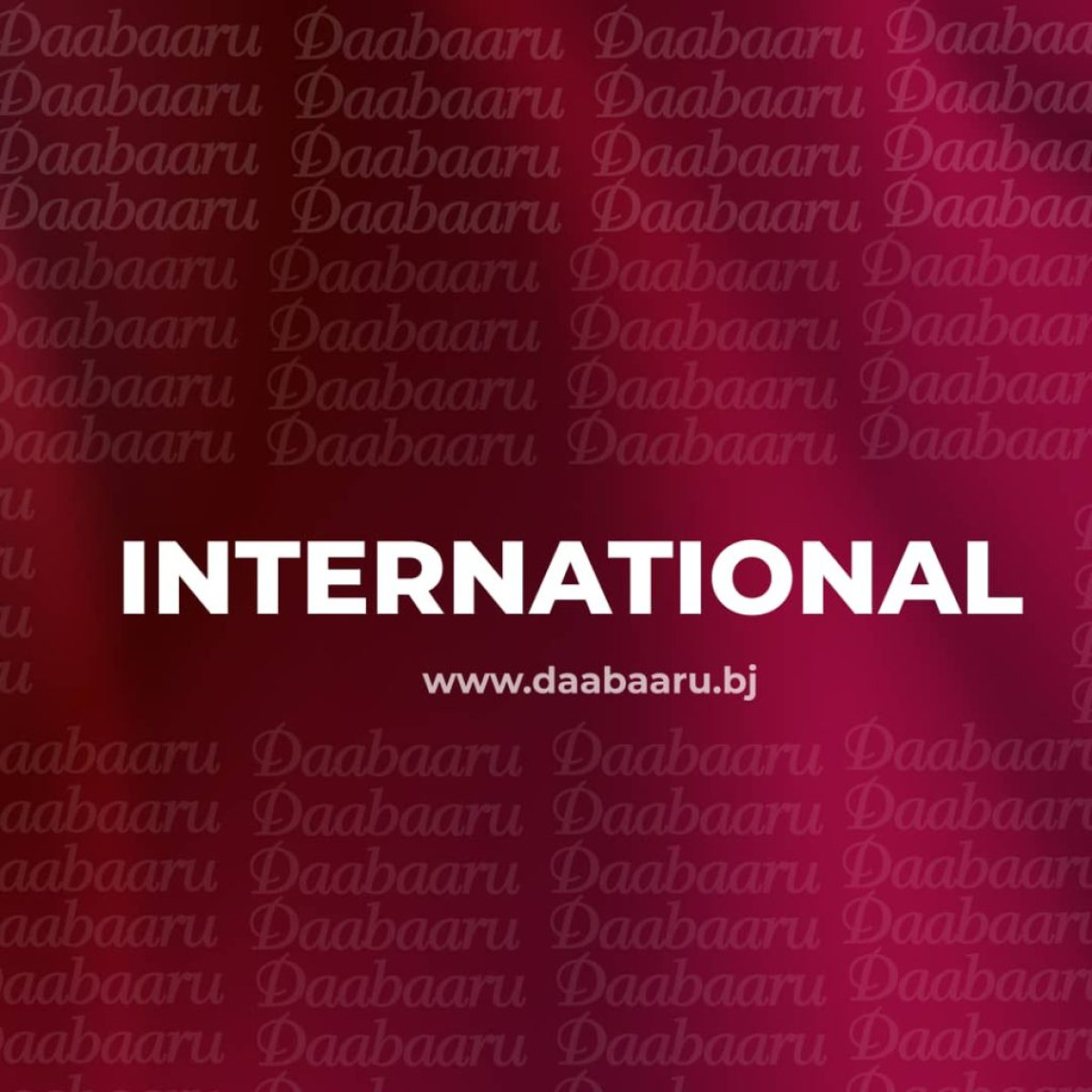 CONDAMNÉS À VIE POUR LE MEURTRE DU PRÉSIDENT IDRIS DEBY : Près de 400 prisonniers remis en liberté