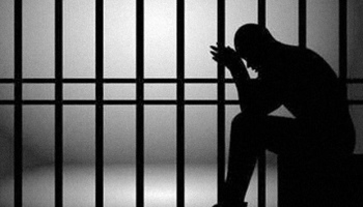 BÉNIN : Un policier déposé en prison pour meurtre