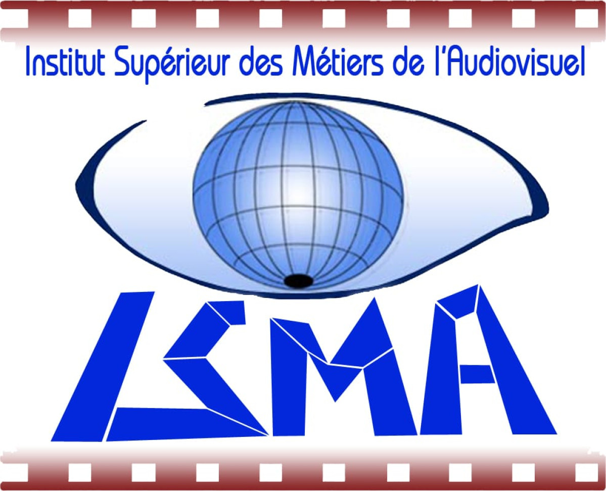 POUR OFFRIR UNE FORMATION DE QUALITE A SES ETUDIANTS : L’Isma signe un partenariat avec le prestigieux institut Lafaaac