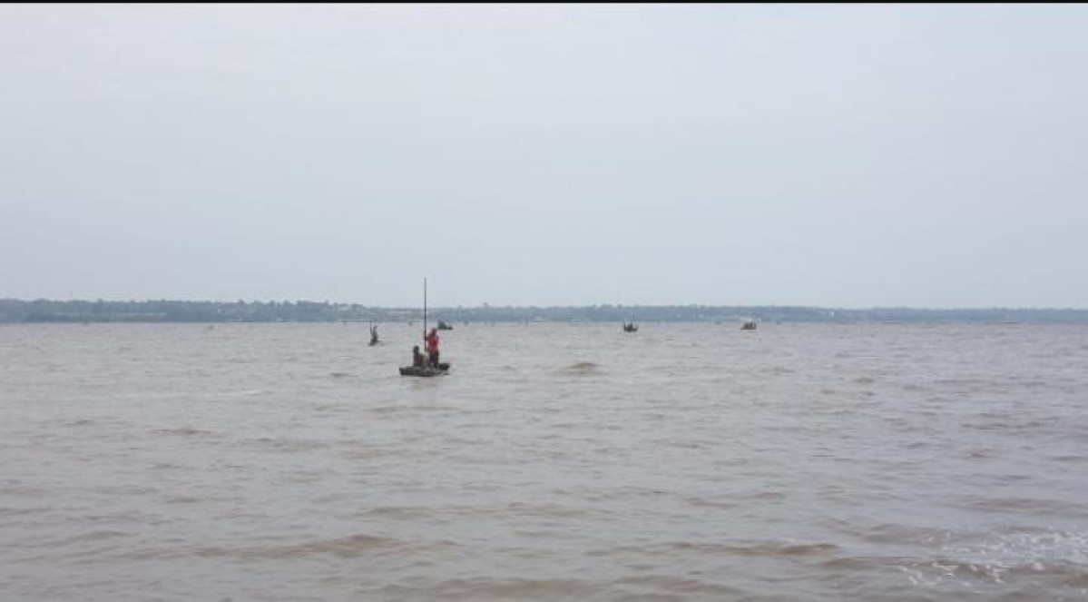 DRAME SUR LE LAC AHEME : Plus d&rsquo;une dizaine de mort
