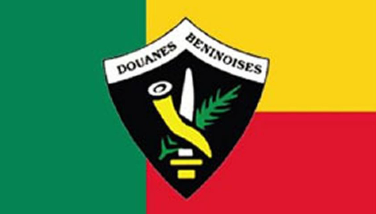 CONCOURS DE RECRUTEMENT DANS LA DOUANE BÉNINOISE : Les candidats retenus convoqués le 24 prochain pour la visite médicale