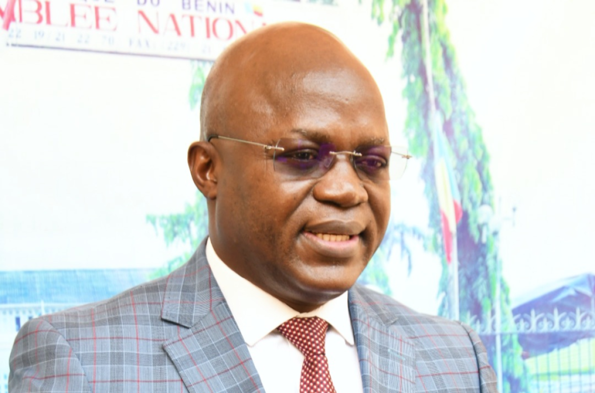 BAISSE DU POURCENTAGE DES INSCRITS AU BEPC 2022 COMPARATIVEMENT À L&rsquo;ANNÉE DERNIÈRE : Le ministre Kouaro Yves Chabi se justifie