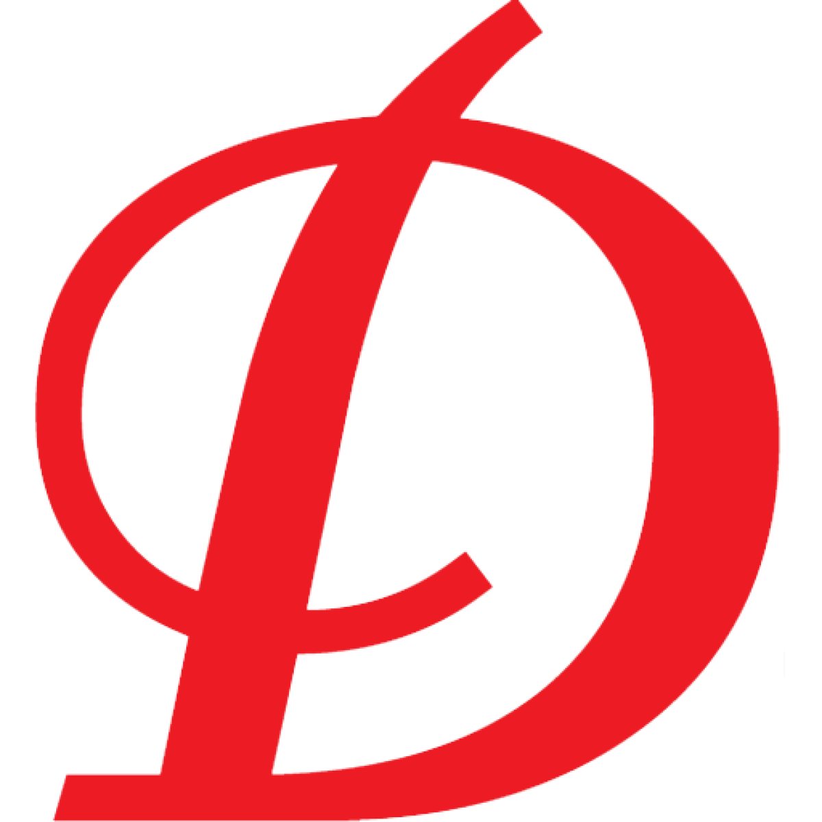 EDITO: Journalisme ou communication?