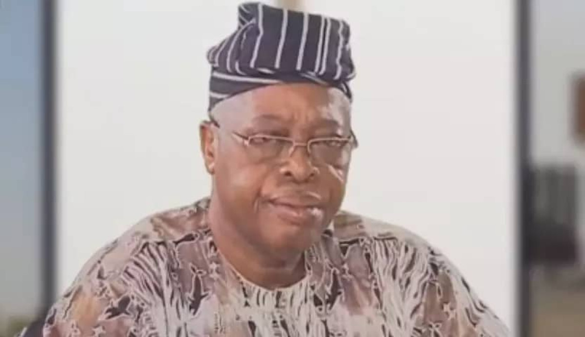 BENIN/CARNET NOIR : Le syndicaliste Dieudonné Lokossou n&rsquo;est plus