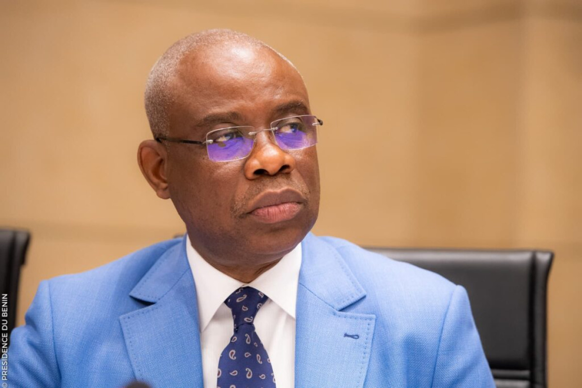 EXPLOITATION ILLÉGALE DES SALLES DE FÊTE EN BÂCHE AU BÉNIN :  Les promoteurs récidivistes dans le collimateur du gouvernement 