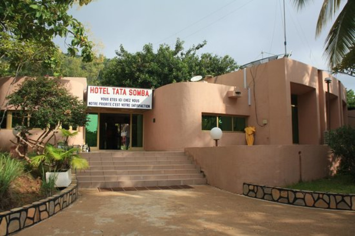 GESTION FINANCIERE DE L&rsquo;HOTEL TATA SOMBA DE NATITINGOU : Une mission de contrôle révèle des disfonctionnements