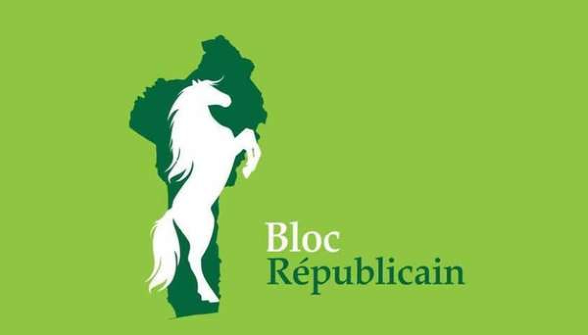 DESIGNATION DE L’EXECUTIF COMMUNAL A BOHICON : Le Bloc Républicain au bord de l’éclatement ?