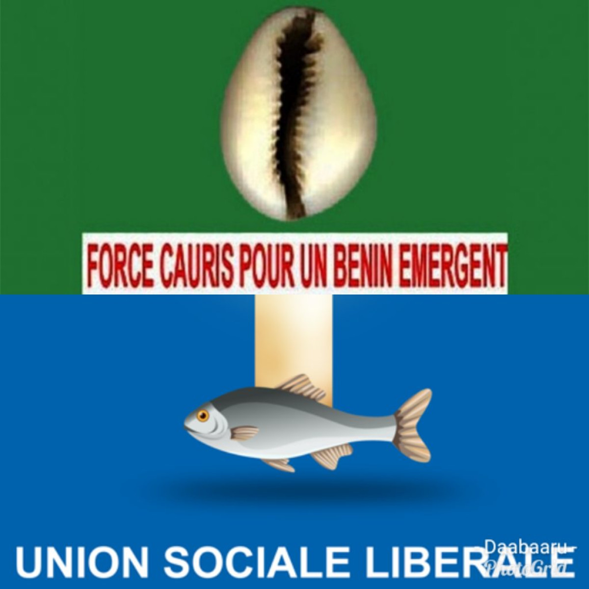 LEGISLATIVES DE 2019 : L’opposition tient à esquiver impuissamment un gros piège !