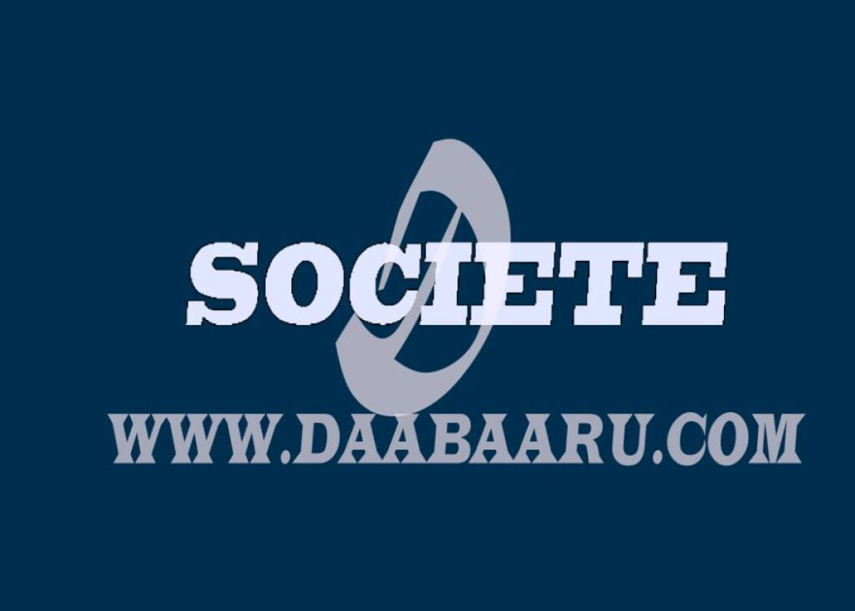 BEMBEREKE/INCENDIE : Environ 15 tonnes de coton consumées