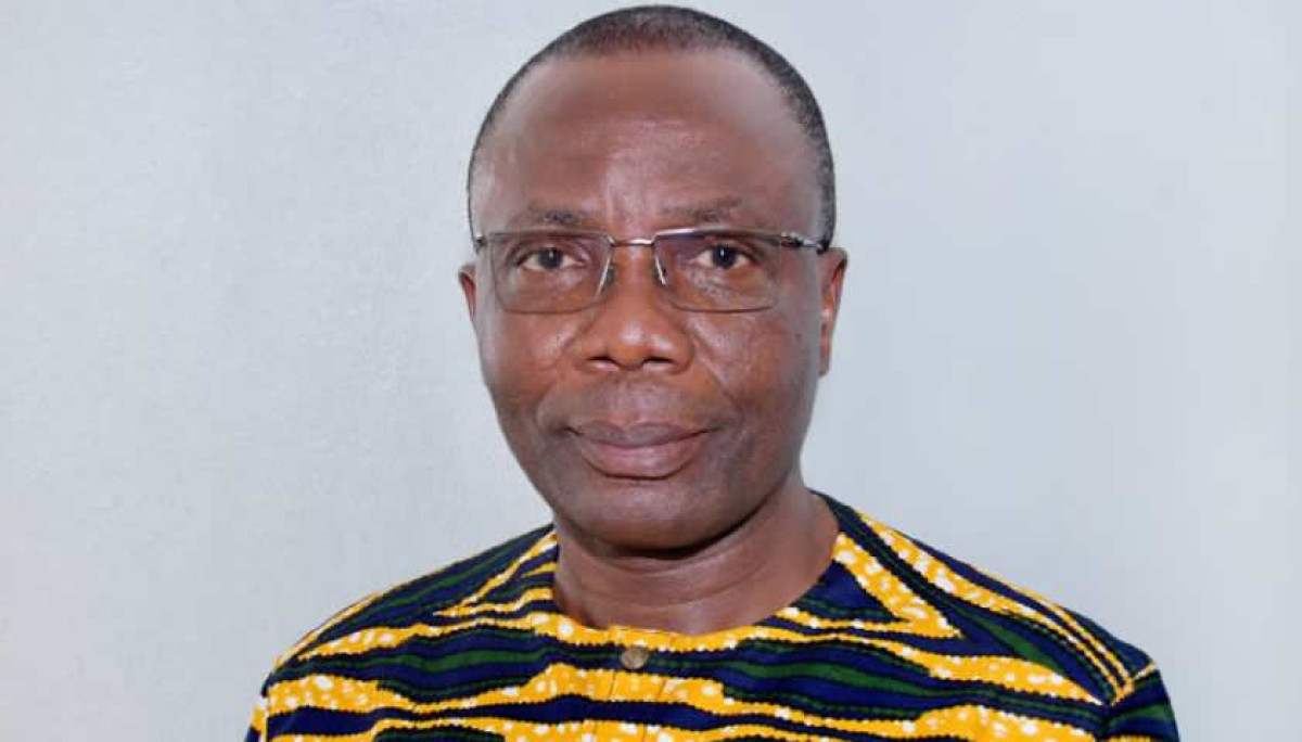 BENIN/ÉDUCATION : 4 options pour 4875 candidats au Cap à Bohicon