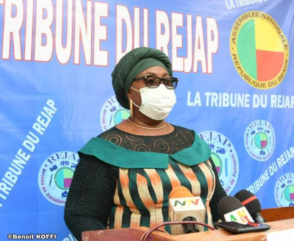 BENIN/A COMPTER DU 1ER JANVIER 2021 : Voici les nouveaux horaires de travail dans l’administration publique