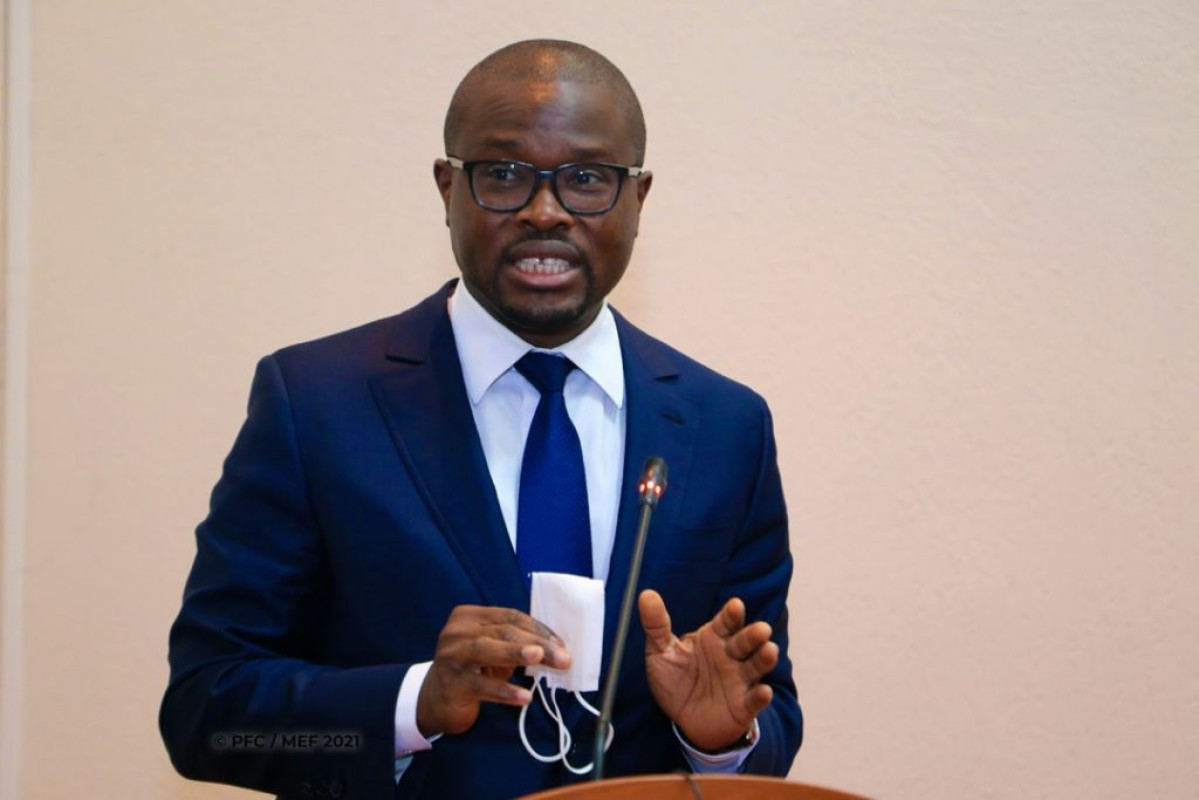SUIVI DE L’INCLUSION FINANCIÈRE EN 2020 : Le Bénin premier dans l’espace Uemoa