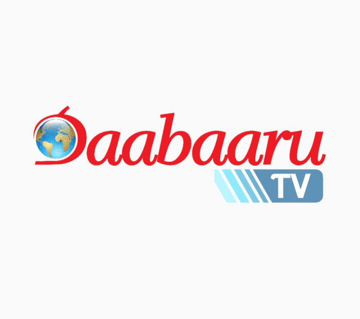 UNIVERS MÉDIATIQUE DU BÉNIN : La chaîne Daabaaru Tv a deux ans . Bilan et perspectives