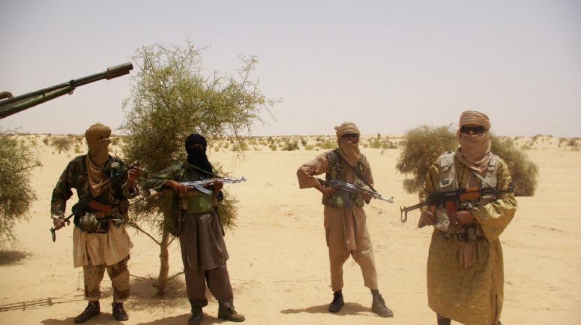MALI/ATTAQUE DE DEUX POSTES DE SÉCURITÉ DE L&rsquo;ARMEE : Une trentaine de morts enregistrés dans le rang des djihadistes