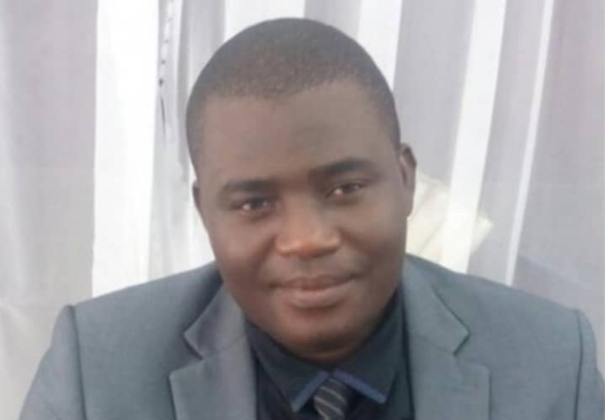 EVOLUTION DE LA PANDEMIE DU CORONAVIRUS AU BENIN : Anselme Amoussou s’inquiète pour la reprise des classes