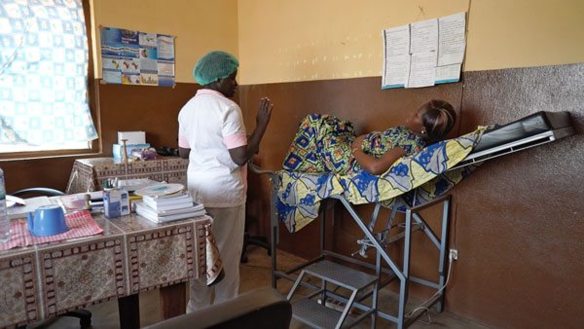 PÉNURIE DE MÉDECINS URGENTISTES DANS LES HÔPITAUX AU BÉNIN : De nouvelles filières de médecine ouvertes à l’Uac et à l’Up