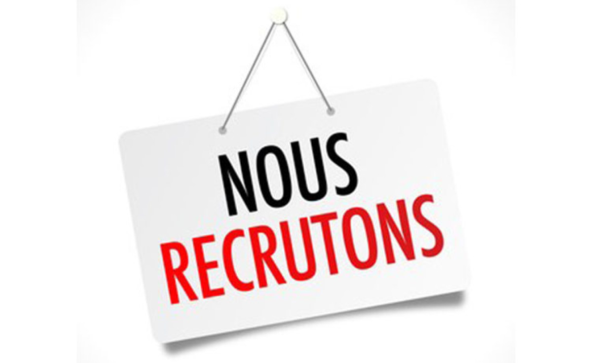 RECRUTEMENT : Un centre informatique situé au quartier Dokparou à Parakou recrute une secrétaire comptable