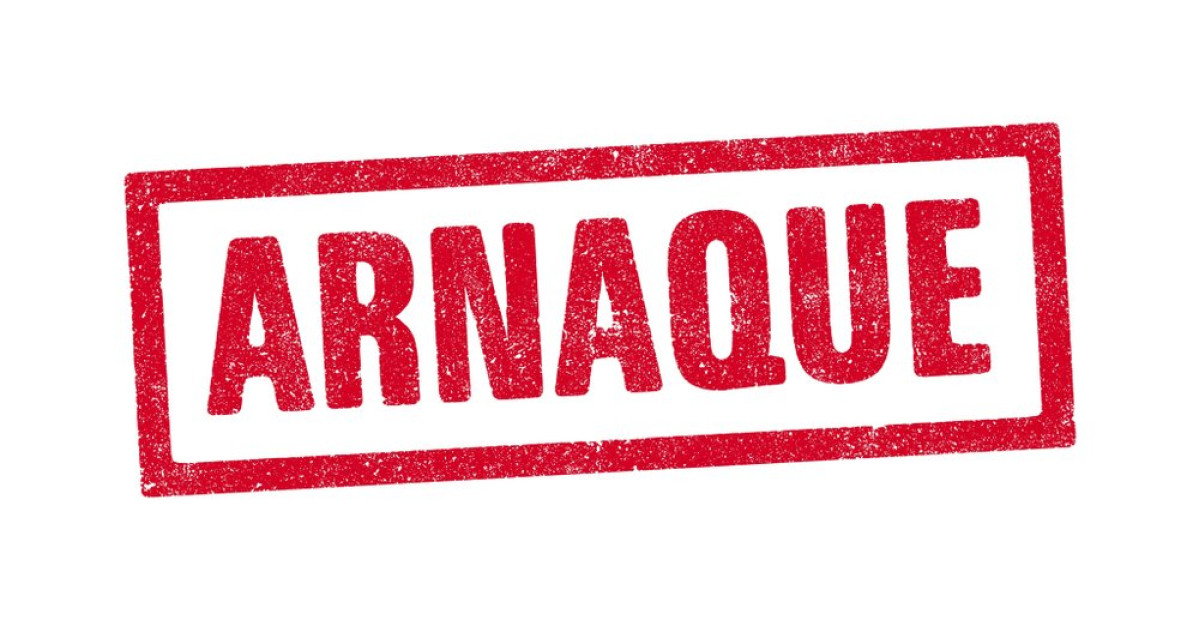 ESCROQUERIE VIA RÉSEAU GSM AU BÉNIN :  Un individu dans les mailles de la justice   . Ses complices toujours recherchés   