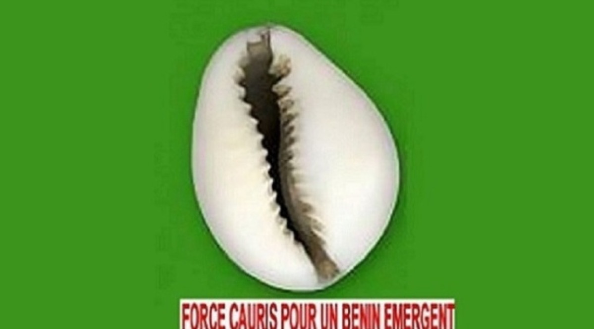 PRESIDENTIELLE DE 2021 AU BÉNIN : Les Fcbe disent oui au parrainage