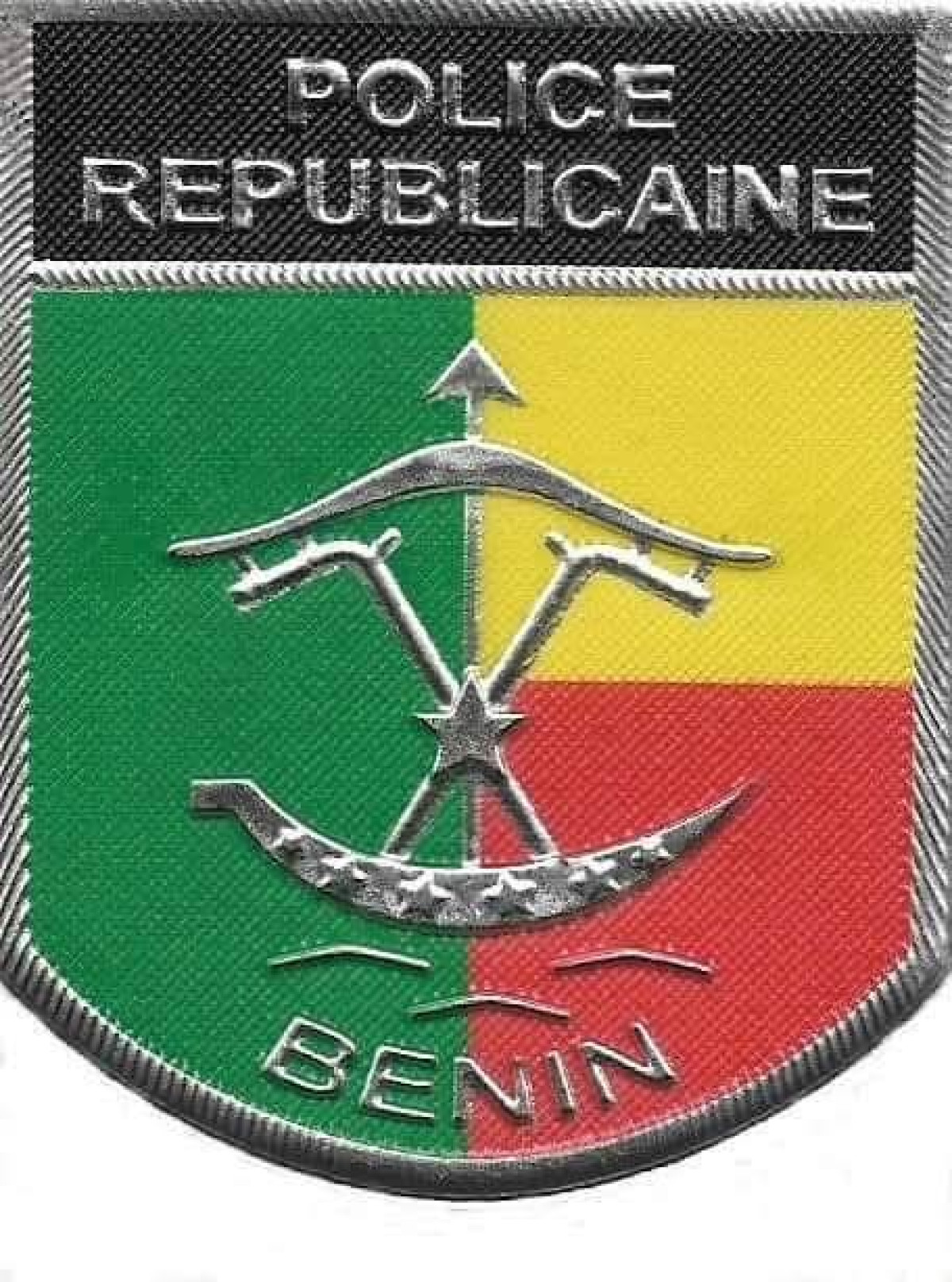 Affaire bavure policière à Natitingou: la police reconnue coupable de violation de la constitution 