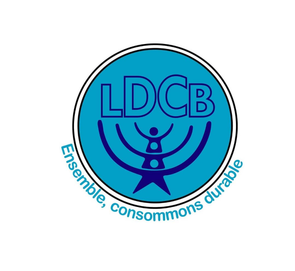 Alerte sur le taux élevé de sucres dans le cerelac pour bébé en Afrique: la Ldcb appelle à des mesures urgentes