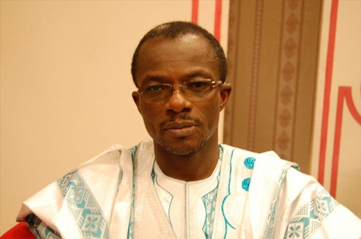 AFFAIRE VOL DE DOCUMENTS ADMINISTRATIFS AU BÉNIN : Valentin Djènontin condamné à 2 ans de prison ferme