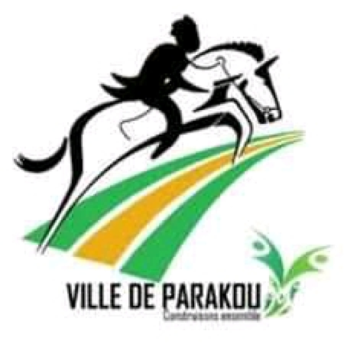 MUNICIPALITE DE PARAKOU : Voici les présidents des commissions permanentes