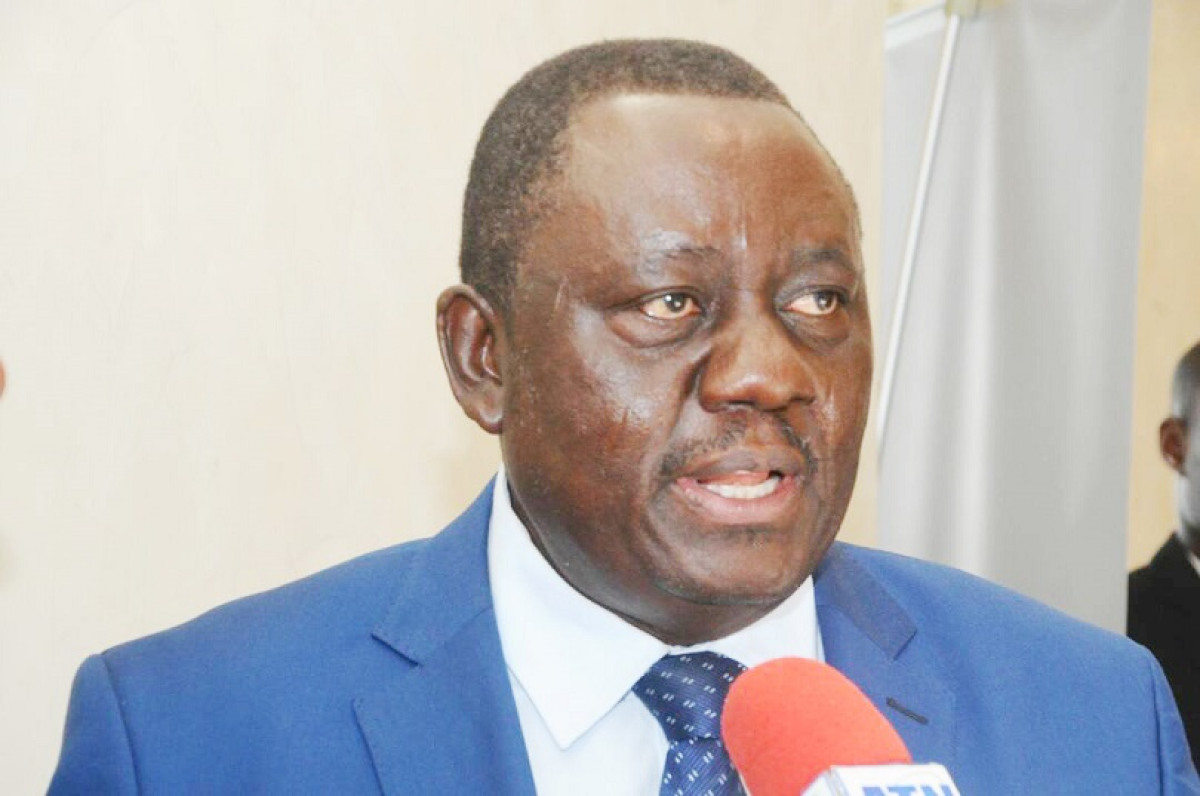 BENIN/SECTEUR AGRICOLE : La stratégie nationale de financement 2021-2030 approuvée par le gouvernement