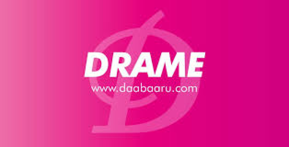 DRAME A BANTÈ : Un benjamin assomme mortellement son frère aîné