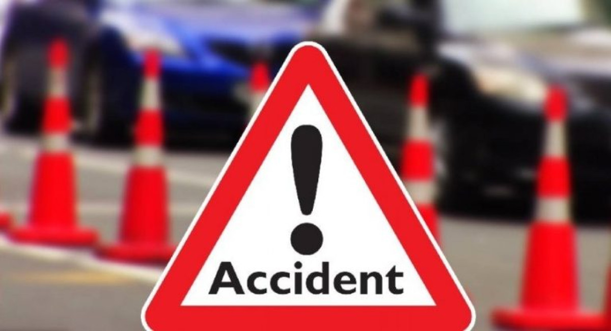 KALALÉ : Un mort dans un accident de circulation