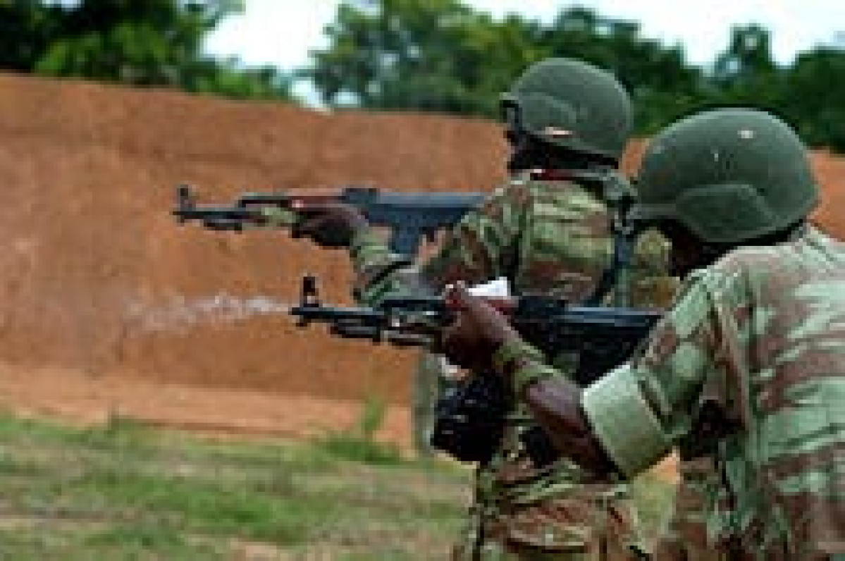 DECES DE DEUX MILITAIRES DANS UNE ATTAQUE TERRORISTE A KEREMOU ET PORGA : L&rsquo;urgence d&rsquo;un plan de sécurité contre les djihadistes s&rsquo;impose . La menace est réelle sur le terrain !