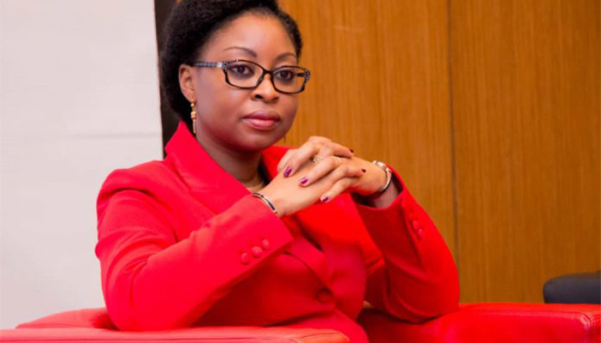 Transformation digitale du bénin sous Patrice Talon: plus de 1000 services publics numérisés