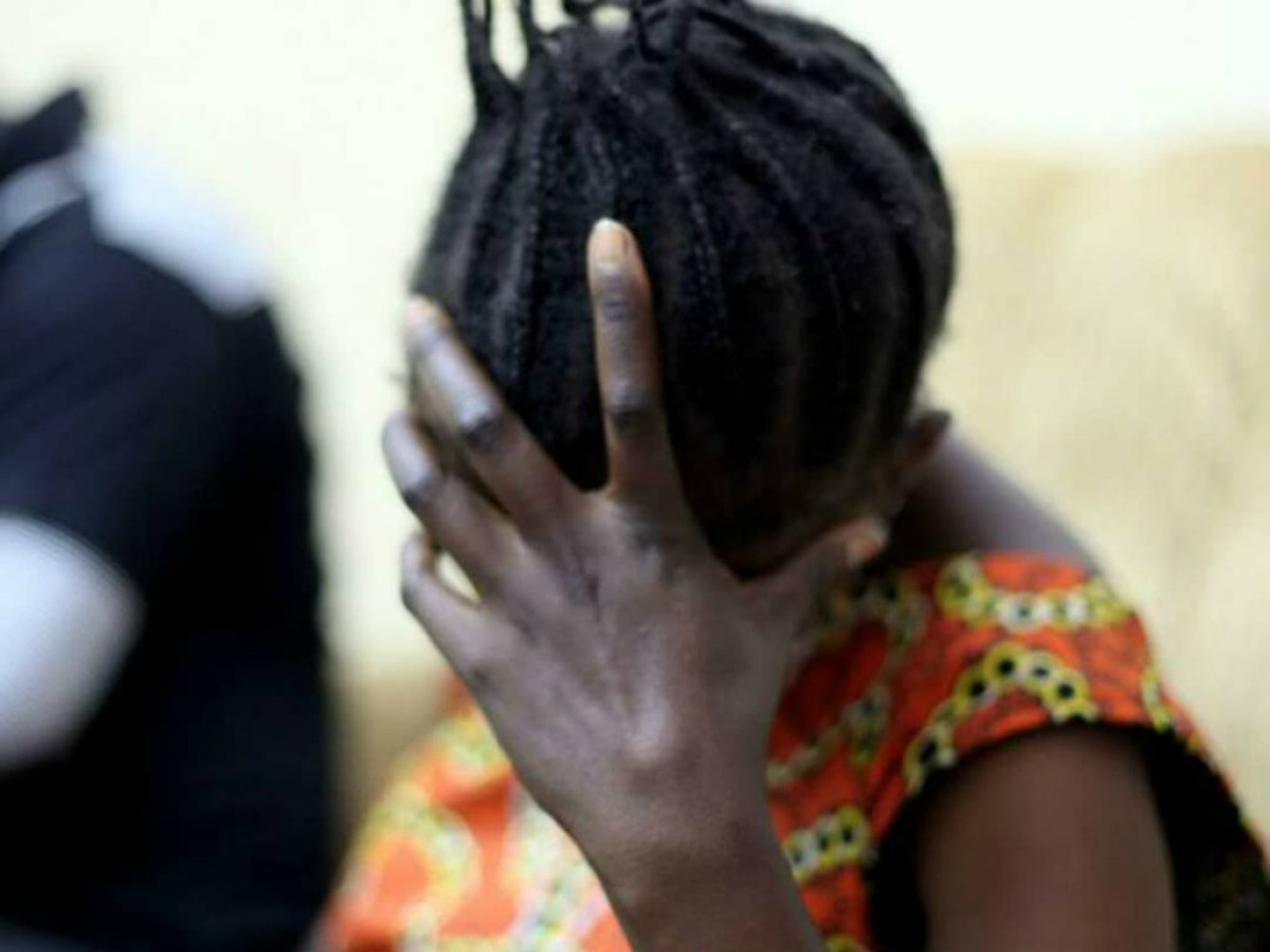 RECRUDESCENCE DES CAS DE VIOL SUR MINEURES AU BÉNIN : Quand le règlement à l’amiable expose davantage la petite fille . Nécessité de crever l’abcès autour du fléau