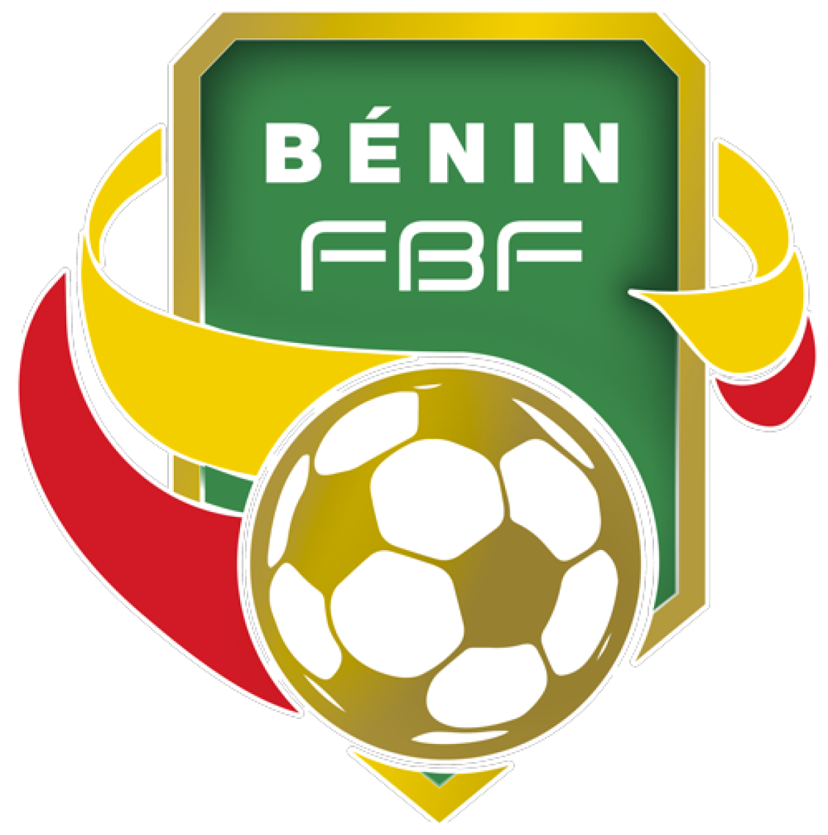 FÉDÉRATION BÉNINOISE DE FOOTBALL : L&rsquo;appel à candidature pour l&rsquo;élection des membres du comité exécutif lancé