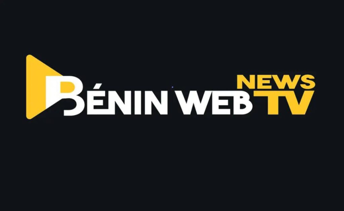 Médias au Bénin: Bénin Web Tv suspendu jusqu&rsquo;à nouvel ordre