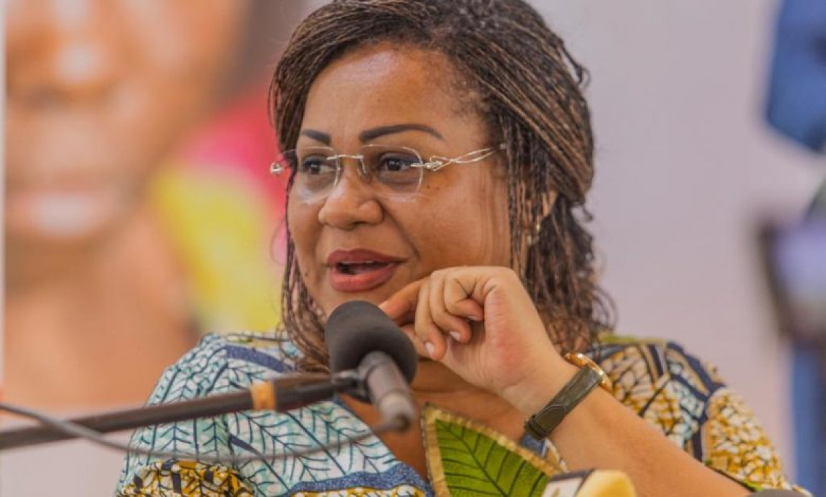 PRISE EN CHARGE DES ENFANTS AUTISTES AU BÉNIN : Le gouvernement invite les parents à soumettre une demande au Gups . Cotonou et Calavi pour la phase pilote