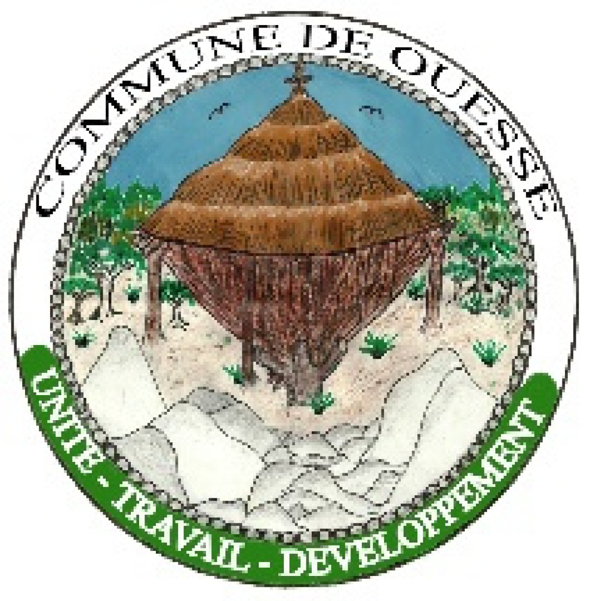 COMMUNE DE OUESSE : Un conflit domanial divise les populations de Toui et de Kilibo