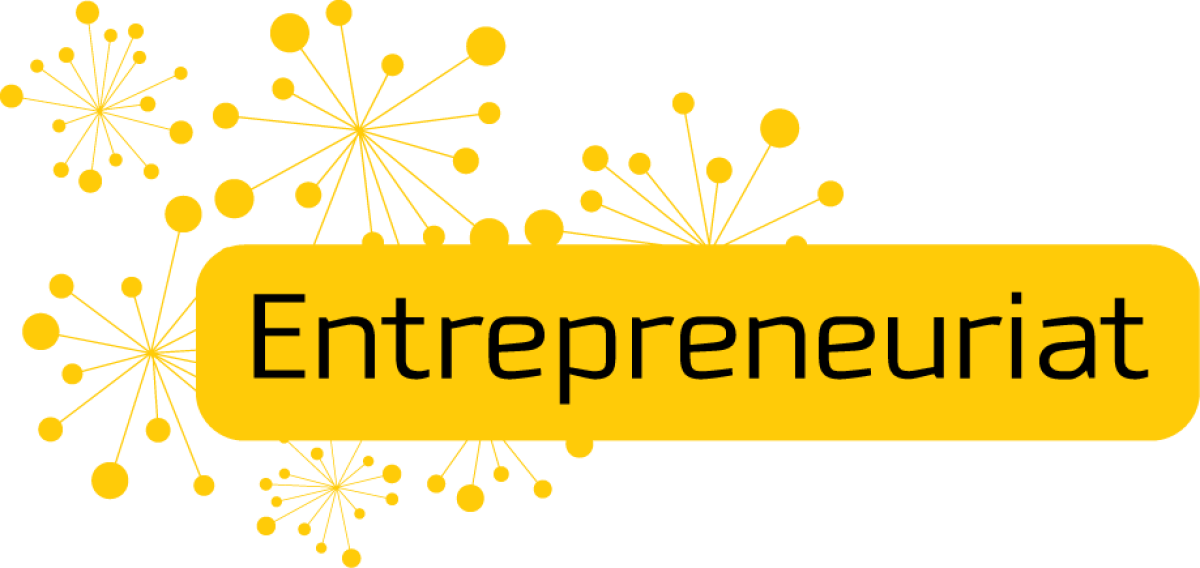 FACE AU CHÔMAGE ACCRU DES JEUNES, L’orientation vers l’entrepreneuriat, une nécessité