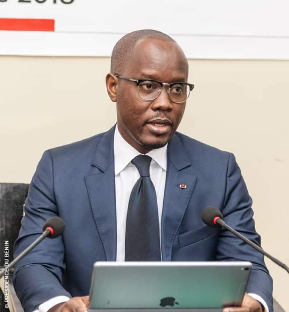 BÉNIN 2022 : Les retombées pour ce qui est de l’emploi des jeunes