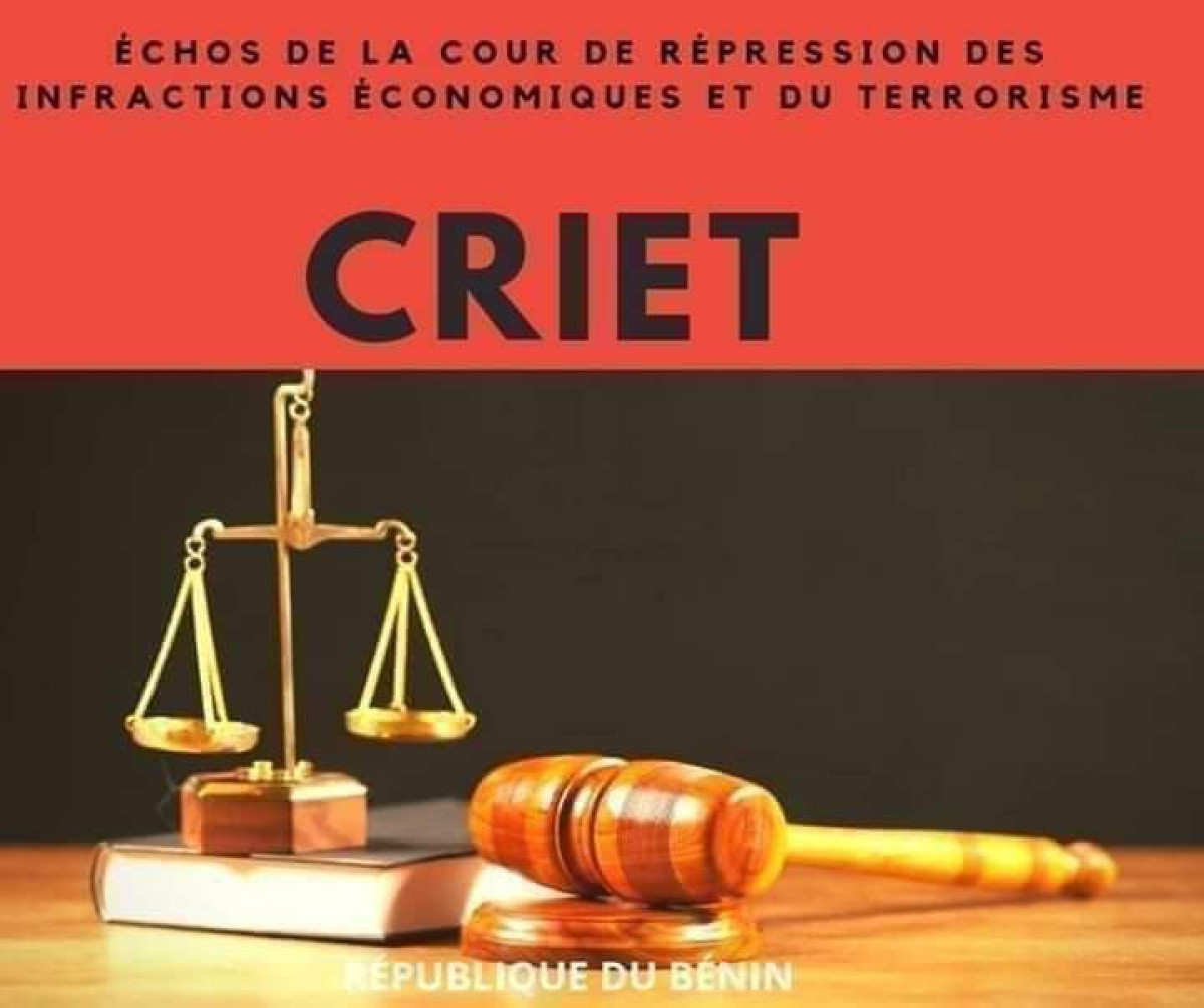 BÉNIN/FRAUDE DANS LES CONCOURS : 10 personnes en prison