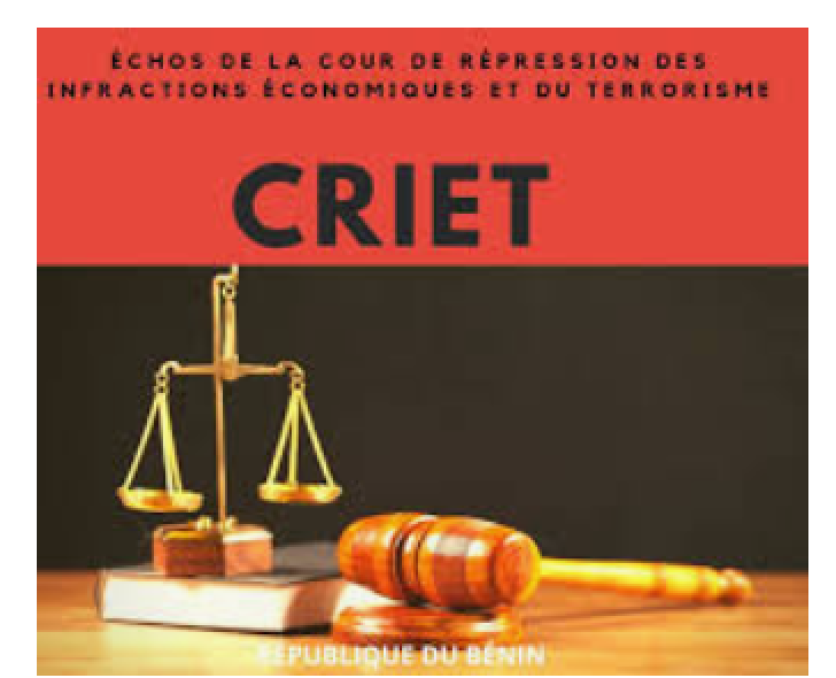 POUR DETOURNEMENT DE DENIERS PUBLICS,  Six agents de la Sbee condamnés par Criet