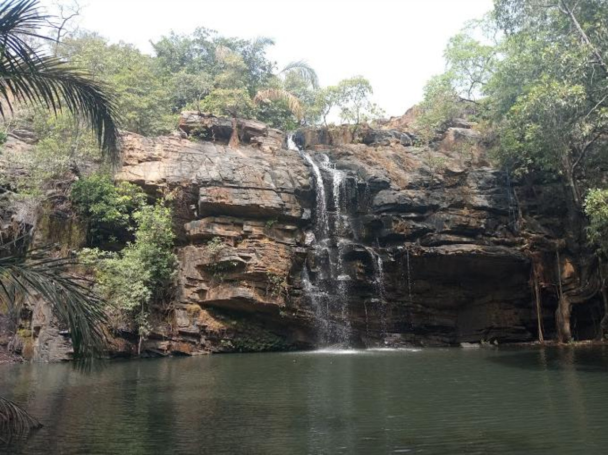 NOYADES REPETEES A LA CHUTE DE KOTA : Les révélations du prête de fâ Awo Ossêssê